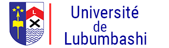 Université de Lubumbashi