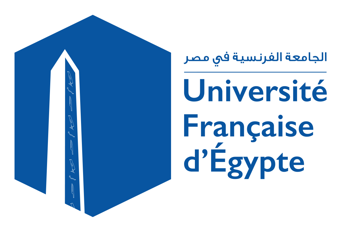 Université française d’Égypte
