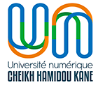 Université Numérique Cheikh Hamidou Kane