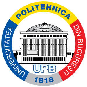 Université Politehnica
