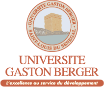 Université Gaston Berger