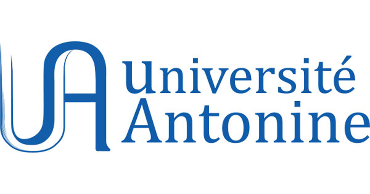 Université Antonine