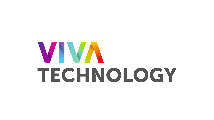Sommet VivaTech 2025 : le plus grand événement startup et tech d’Europe. Thumbnail